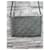 Louis Vuitton Pallas BB Pelle Monogramma Nera Nero - vista 6