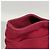 Hermès Troca Horizontal MM Tote Bag Rot - Ansicht 7