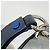Borsa Clutch Alpha Satellite Monogram Louis Vuitton Marrone - vista 11