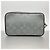 Borsa Clutch Alpha Satellite Monogram Louis Vuitton Marrone - vista 14