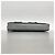 Borsa Clutch Alpha Satellite Monogram Louis Vuitton Marrone - vista 3