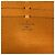 Borsa Clutch Alpha Satellite Monogram Louis Vuitton Marrone - vista 5