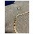 COLLANA SWAROVSKI UNA ANGELIC ROSE GOLD - NUOVA MAI INDOSSATA - vista 6