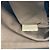 Borsa Tote Palermo GM di Louis Vuitton Marrone - vista 11
