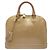 Borsa Alma PM Louis Vuitton
