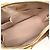 Borsa Alma PM Louis Vuitton - vista 11