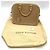 Borsa Alma PM Louis Vuitton - vista 17