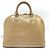 Borsa Alma PM Louis Vuitton - vista 3