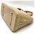Borsa Alma PM Louis Vuitton - vista 4