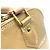Borsa Alma PM Louis Vuitton - vista 5