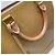 Borsa Alma PM Louis Vuitton - vista 6