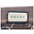Gucci GG Marmont Schal. - Ansicht 11