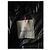 Moncler Steppjacke mit Kapuze Prune Pflaume - Ansicht 6
