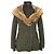 Mackage Parka Khaki