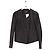 Isabel Marant Black wool jacket