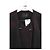 Isabel Marant Black wool jacket - view 2