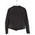 Isabel Marant Black wool jacket - view 3