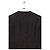 Isabel Marant Black wool jacket - view 4