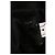 Isabel Marant Black wool jacket - view 5
