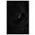 Isabel Marant Black wool jacket - view 6