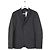 The Kooples Black wool jacket