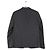 The Kooples Black wool jacket - view 3