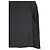 The Kooples Black wool jacket - view 4