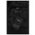 The Kooples Black wool jacket - view 5