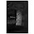 The Kooples Black wool jacket - view 6