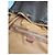 Triomphe Céline Vintage Celine Paris Monogramm Leder Eimer Tasche Braun - Ansicht 4