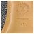 Stivaletti in lurex metallico argento glitterato Alexandre Vauthier - vista 8