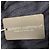 Autre Marque Herbst Cashmere Marine Hybrid-Ripp-Cape-Pullover Marineblau - Ansicht 5