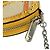 Porta Moedas Edição Limitada Monogram Cerises Louis Vuitton Bege - vista 7