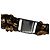 Brunello Cucinelli Halskette mit Bernstein-Choker - Ansicht 5