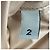 Giacca Puffer Moncler Lannic Rosa Chiaro - vista 5