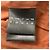 Autre Marque Cognac-Lammlederjacke Lafayette 148 New York Braun - Ansicht 5
