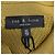 Rag & Bone Robe Boutonnée Pacey Verte Seed - vue 4