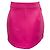 Autre Marque Falda Icon Berry Avirex Rosa