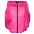 Autre Marque Falda Icon Berry Avirex Rosa - vista 3