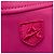 Autre Marque Falda Icon Berry Avirex Rosa - vista 6
