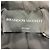 Autre Marque Schwarzer oversized Blazer von Brandon Maxwell - Ansicht 4