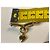 Spilla Cuore Boucheron in Oro Giallo D'oro - vista 15