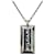 Collana Ingot Bvlgari Bulgari D'oro