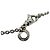 Collana Ingot Bvlgari Bulgari D'oro - vista 3