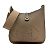 Borsa a Spalla Hermès Evelyn 3 PM in Grigio Etoupe Taupe