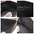 Monedero Louis Vuitton en cuero Monogram Empreinte Negro - vista 4