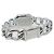 Chanel Premiere Chain Quartz Stainless Steel 20 - Ansicht 2