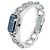 Chanel Premiere Chain Quartz Stainless Steel 20 - Ansicht 3