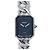Chanel Premiere Chain Quartz Stainless Steel 20 - Ansicht 5