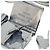 Chanel Premiere Chain Quartz Stainless Steel 20 - Ansicht 6